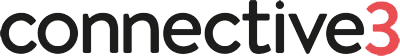 connective3-logo
